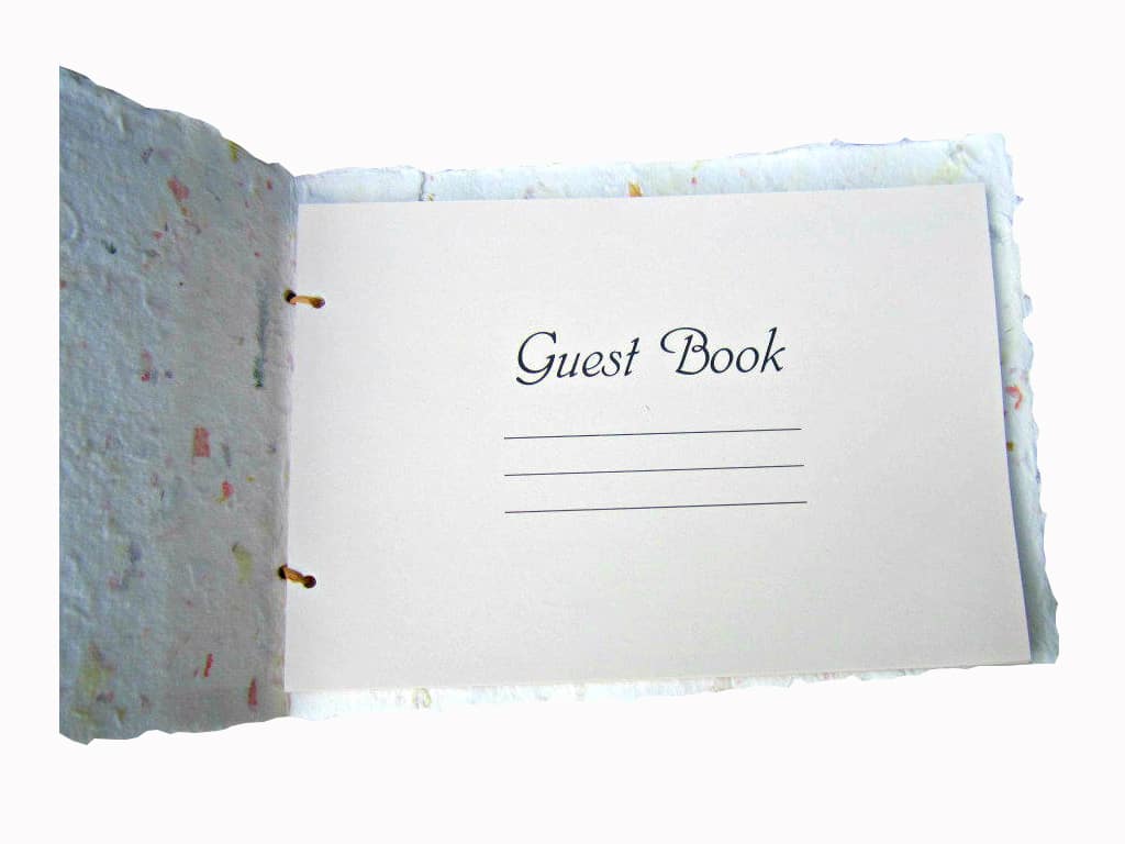 book guest thesis Home → sparknotes → literature study guides → the odyssey → study questions & essay topics the odyssey how am i supposed to do a book report on this book. book guest thesis Home → sparknotes → literature study guides → the odyssey → study questions & essay topics the odyssey how am i supposed to do a book report on this book.