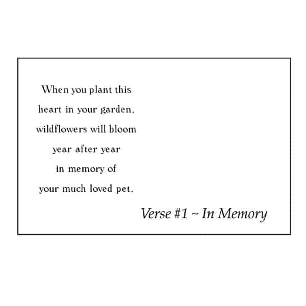 Pet Sympathy Card Quotes. QuotesGram Pet Sympathy Card Quotes. QuotesGram